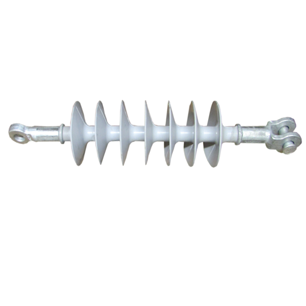 AISLADOR15KV